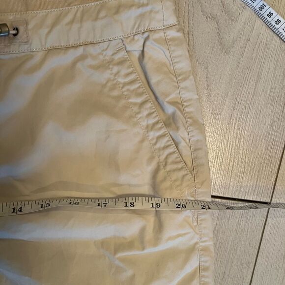 Vintage esprit low rise baggy cargo pants - Picture 11 of 13
